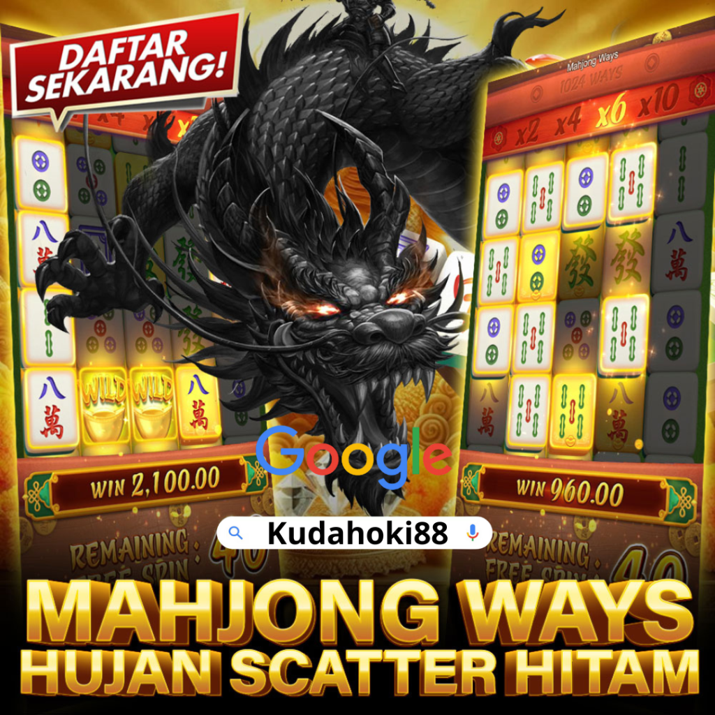 daftar slot777, slot777 gacor, slot777 login, slot ceriabet, slot online