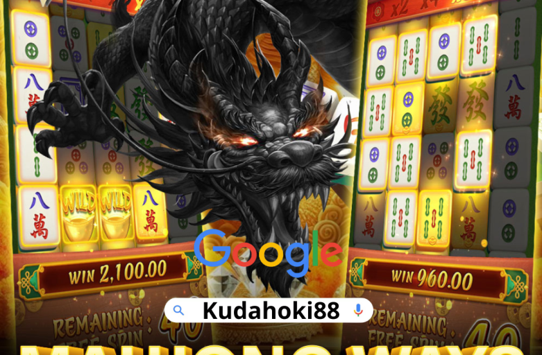 Tips Menang Mudah di Situs Resmi KudaHoki88: Panduan Strategis untuk Pemain Pemula dan Berpengalaman