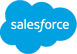 Tingkatkan Efisiensi Bisnis dengan Salesforce Offshore Support