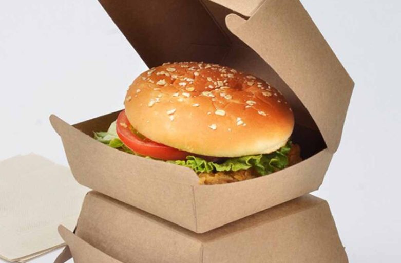 menu restaurantecasamanuela, review restaurantecasamanuela, kuliner restaurantecasamanuela, keunikan restaurantecasamanuela, makanan restaurantecasamanuela