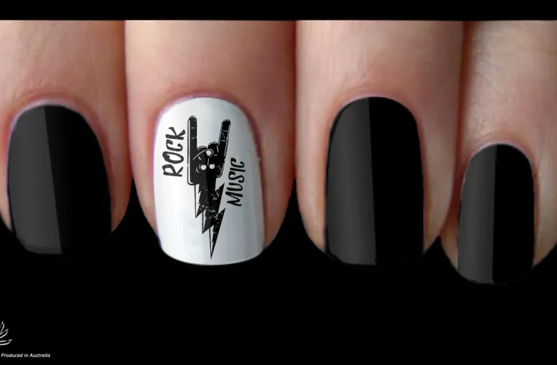 Manjakan Dirimu dengan Perawatan Kuku di DL Nail Flat Rock