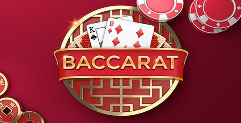 Perbedaan Baccarat Online dan Baccarat Konvensional yang Perlu Kamu Ketahui