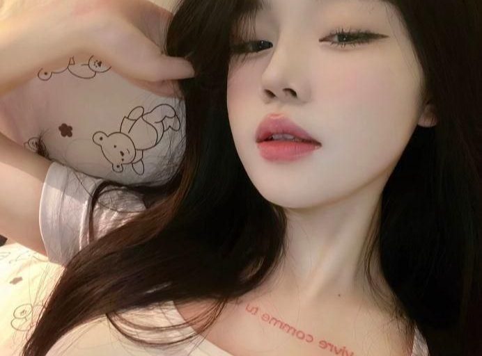 Cara Bermain Lebih Efektif di ARESGACOR