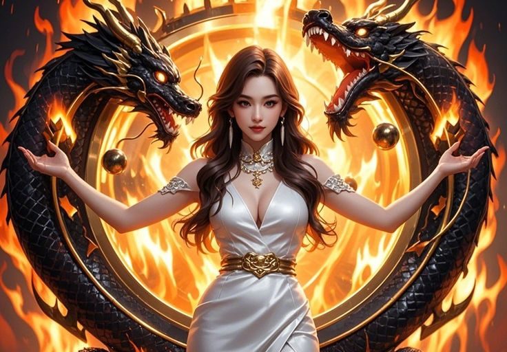 Cara Mengoptimalkan Pengalaman Bermain Game Online